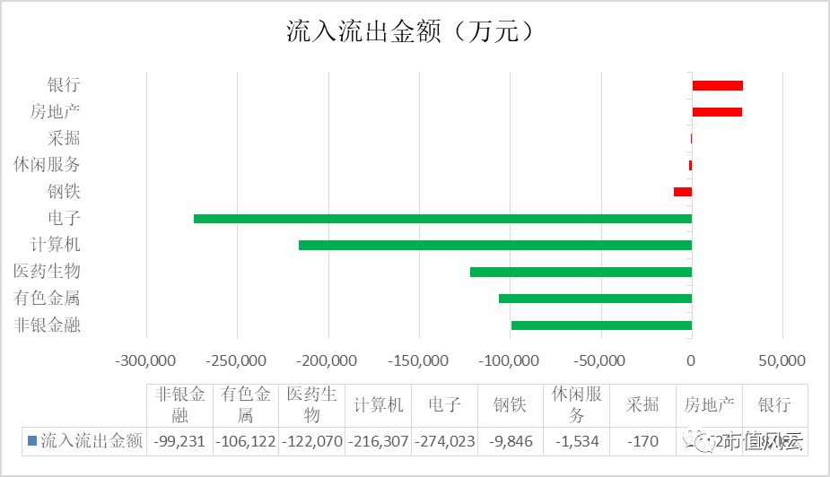 澳门特马今晚开什么码,数据导向实施策略_Prime71.637