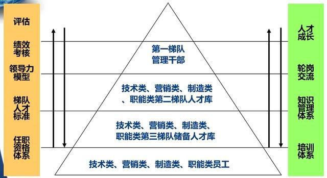 澳门最精准正最精准龙门,确保解释问题_经典款91.625