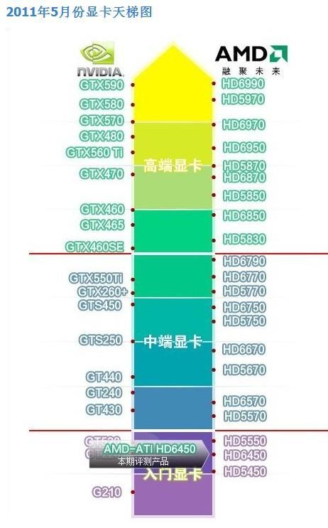 2024澳门正版传真,实地评估数据策略_GT32.807