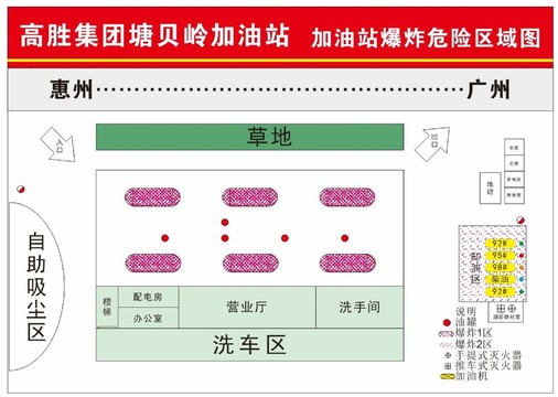 正版资料免费资料大全十点半,深入解析数据设计_MT62.523