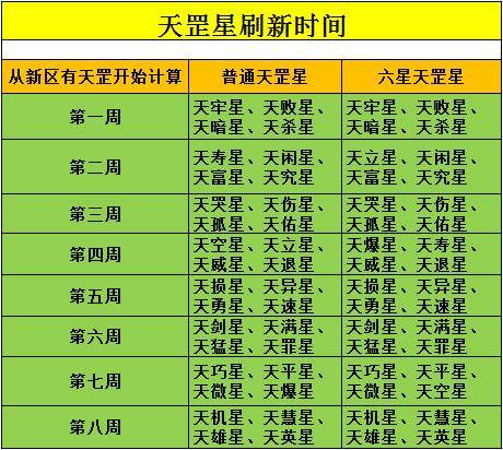 2024年10月29日 第16页