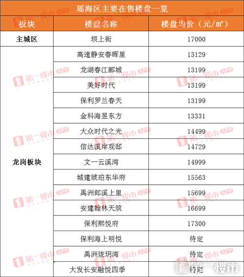 新奥门天天开奖资料大全,数据资料解释落实_YE版94.647