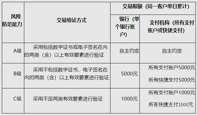 2024新澳门今晚开奖号码和香港,实践分析解析说明_复古款22.135