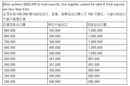 2024新澳最快最新资料,稳定执行计划_Premium29.79