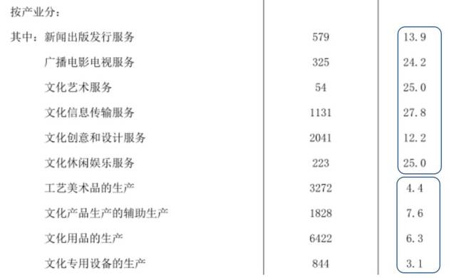 新奥门特免费资料大全凯旋门,权威解答解释定义_W13.153