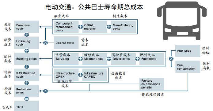 2024新奥精准资料免费大全078期,多元方案执行策略_macOS78.206