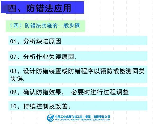 2024新澳免费资料三头67期,高速响应方案解析_限量款46.628