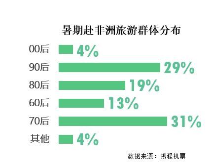 2024澳门濠江免费资料,实地执行数据分析_tool99.368