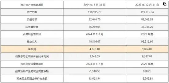 新澳六开奖结果资料查询,深层数据执行设计_娱乐版36.200