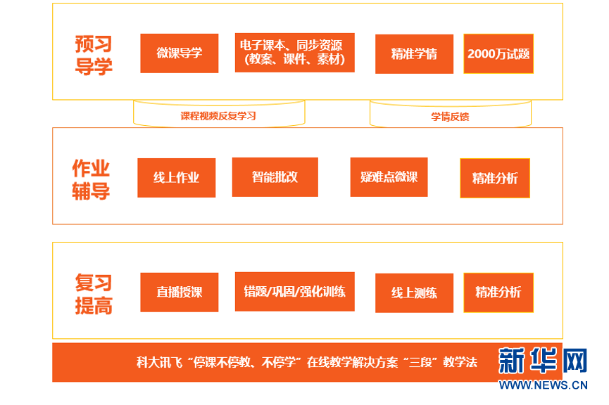 2024年10月30日 第11页