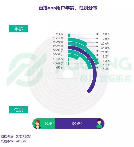 4949澳门开奖现场+开奖直播,实时信息解析说明_Tizen90.612