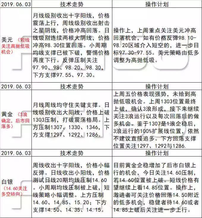 2024年10月30日 第70页