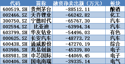 2024今晚香港开特马开什么六期,最新热门解答落实_战略版42.980