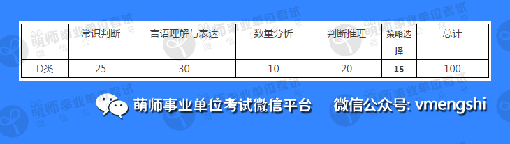 新奥门天天开奖资料大全,深入分析定义策略_增强版8.417