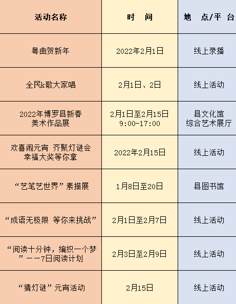 2024今晚澳门开什么号码,可靠性操作方案_3K36.535