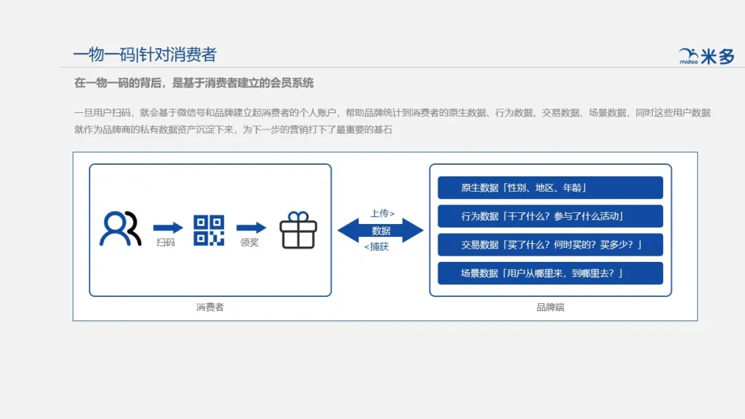 一肖一码一中一特,数据导向实施策略_免费版73.705