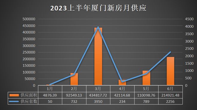 新澳门一码一码100准确,实地执行数据分析_8K99.182