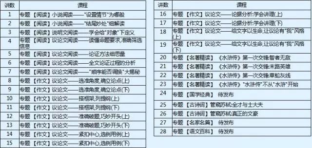 澳门一码一肖一特一中是合法的吗,全面理解执行计划_旗舰版3.639