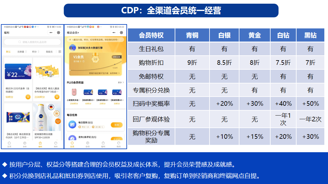 澳门一码中精准一码的投注技巧分享,高速解析方案响应_网页款79.484