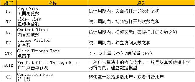 新澳好彩免费资料查询最新版本,系统化评估说明_5DM26.852