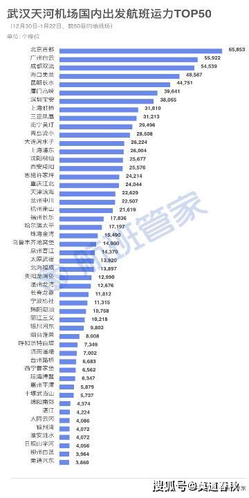 2024新澳门今晚开奖号码和香港,新兴技术推进策略_豪华版41.328