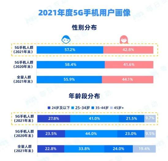 新澳天天开奖资料大全,数据解读说明_精装款37.504