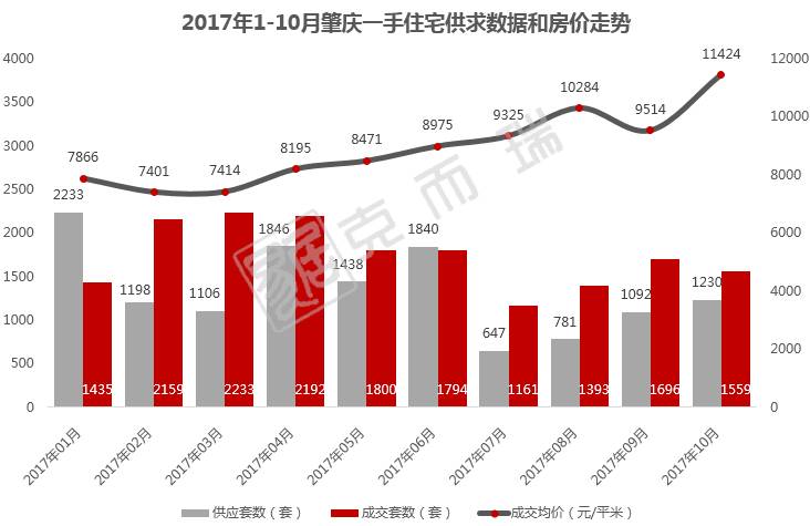 2024澳门特马今晚开什么,实地数据执行分析_经典版60.476