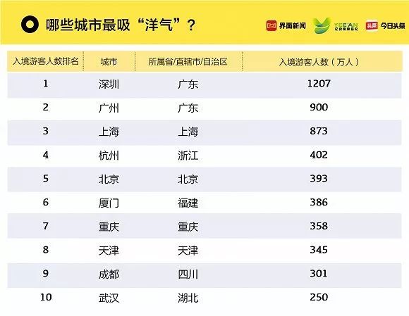 2024澳门六今晚开奖结果是多少,数据解析计划导向_SP84.936