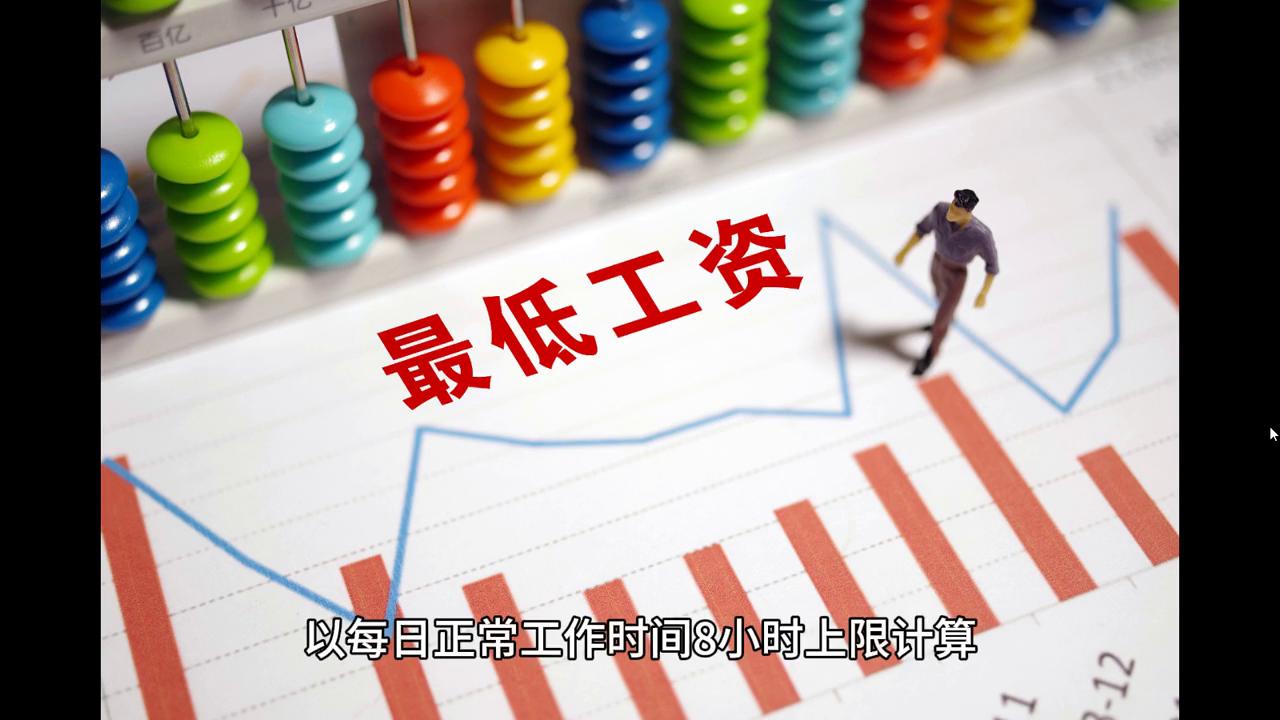 2024澳门今晚开什么生肖,数据分析说明_社交版45.746