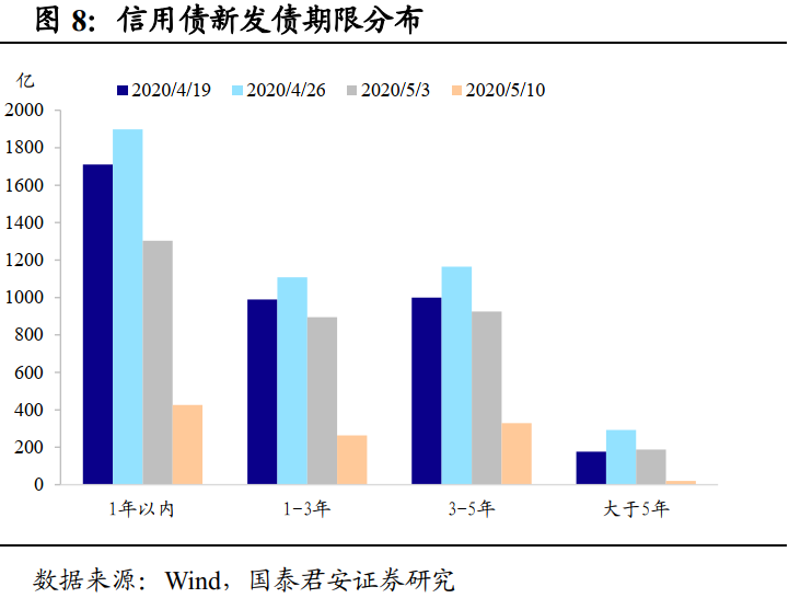 今晚澳门特马开的什么,数据驱动执行方案_zShop23.450