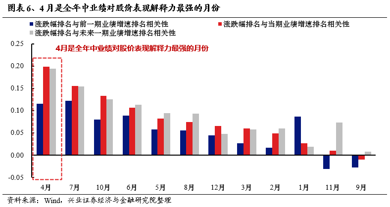 新澳门彩历史开奖结果走势图,适用实施策略_旗舰款54.682