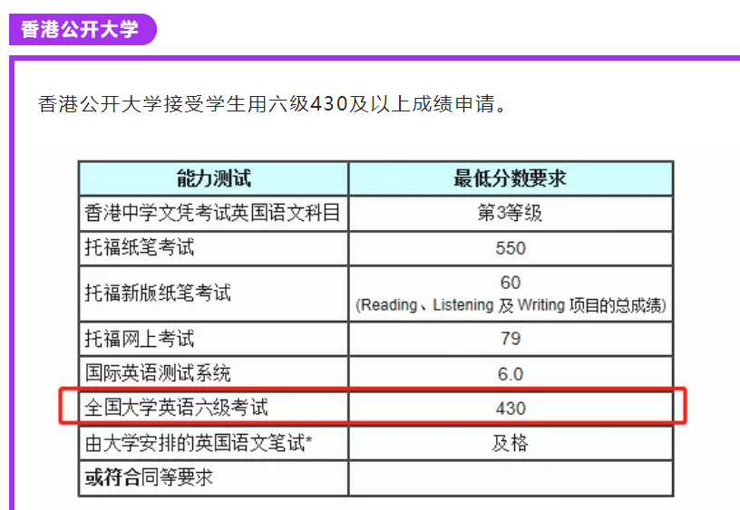 香港4777777开奖记录,具体操作指导_专业款29.813