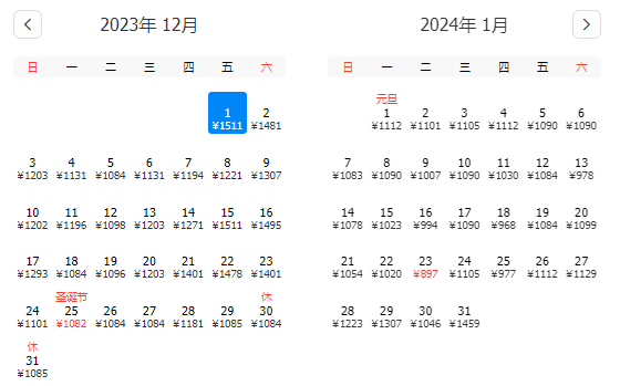 新澳门2024年资料大全管家婆,精细化分析说明_Executive17.897