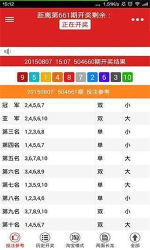 最准一肖一码100,实证分析解析说明_储蓄版43.935