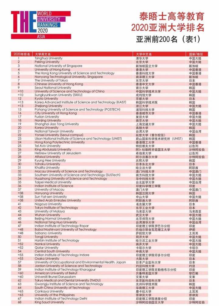 香港4777777开奖记录,准确资料解释落实_KP81.381