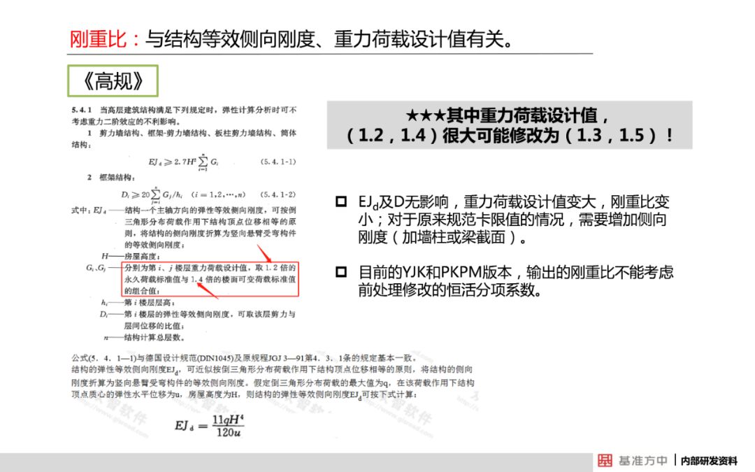 新澳最新最快资料,全面解答解释落实_标准版1.292