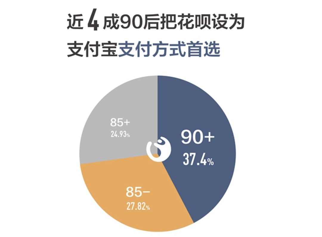 7777788888新澳门正版,数据决策分析驱动_领航版99.57.31