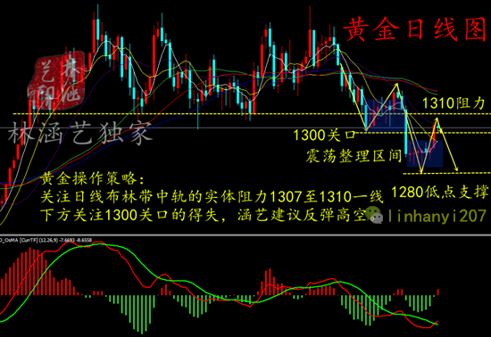 2024澳门今晚开特马开什么,结构解答解释落实_UHD版87.986