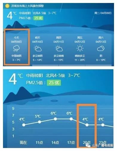 2024澳门特马今晚开奖结果出来,可持续发展实施探索_X版74.495