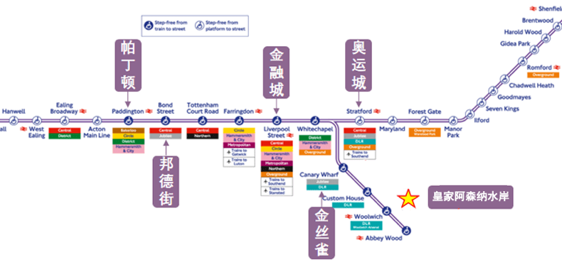 2024新奥正版资料免费,经济性执行方案剖析_优选版2.442