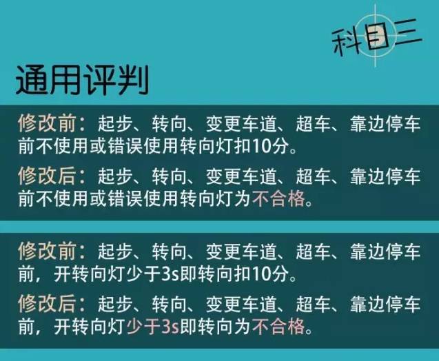 二四六天好彩(944cc)免费资料大全,国产化作答解释落实_定制版3.18