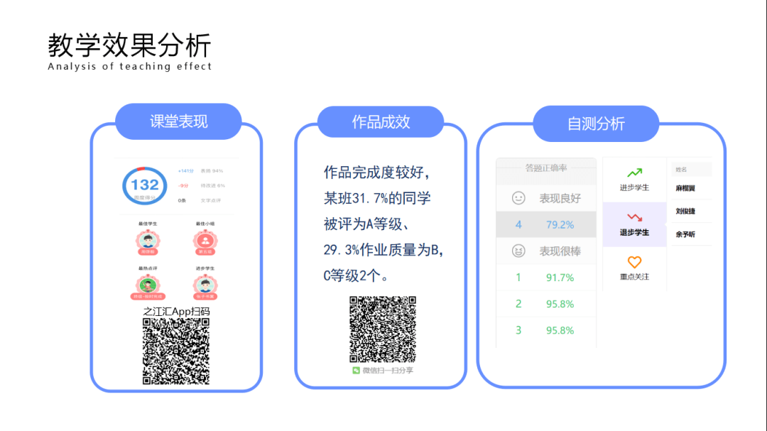 一码一肖100%精准,高效实施方法解析_win305.210