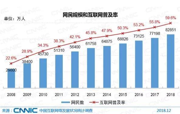 澳门一码一肖一特一中管家婆义,市场趋势方案实施_精简版105.220