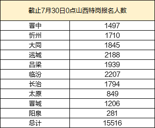 今晚开什么生肖,国产化作答解释落实_HD38.32.12