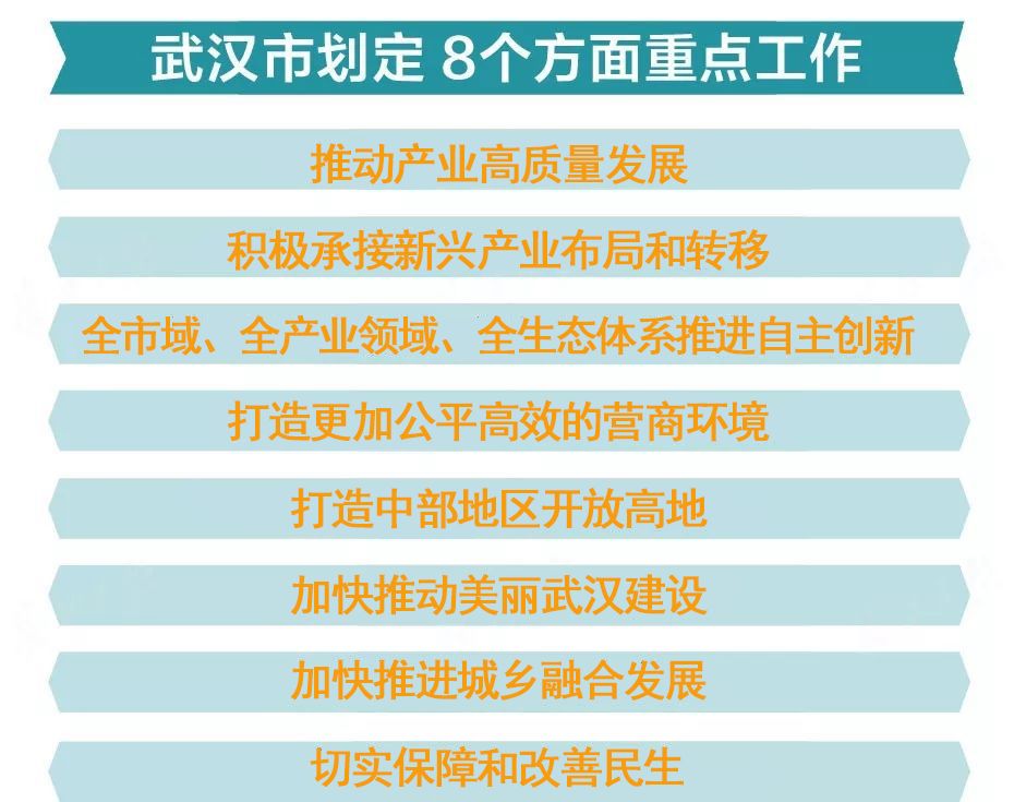 新澳门2024年资料大全官家婆,效率资料解释落实_3DM36.30.79