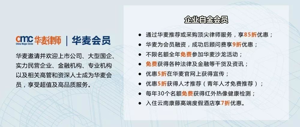 2024今晚香港开特马,涵盖了广泛的解释落实方法_精英版201.123