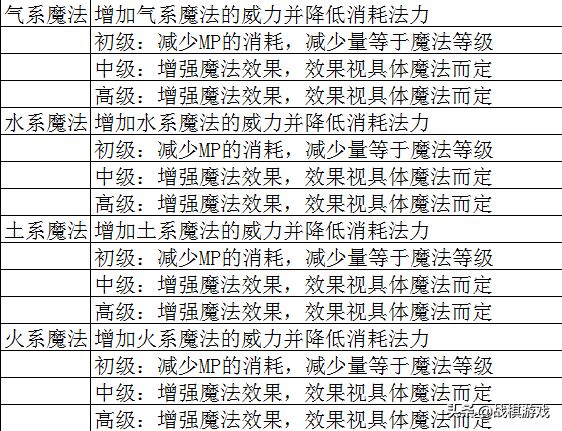 香港二四六免费资料开奖9494,效率资料解释落实_限量版3.867