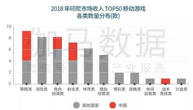 2024年澳门特马今晚开码,创新落实方案剖析_win305.210