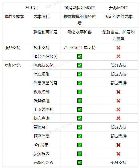 373636ac.соm查询,准确资料解释落实_游戏版256.183