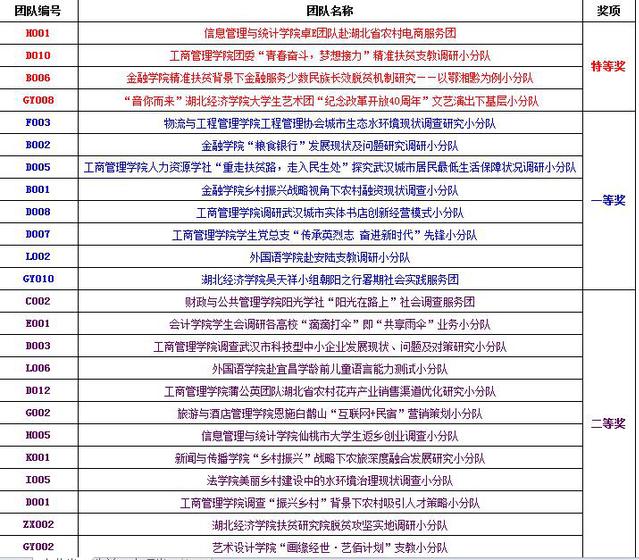 2024澳门特马今晚开奖49图库网,决策资料解释落实_标准版90.65.32